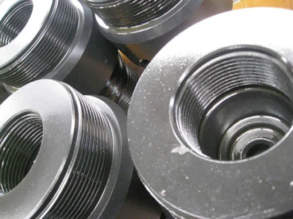 demir-celik-fosfatlama-kimyasali-fiyatlari