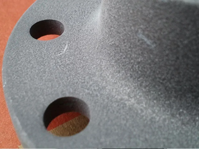 demir-celik-fosfatlama-kimyasallari